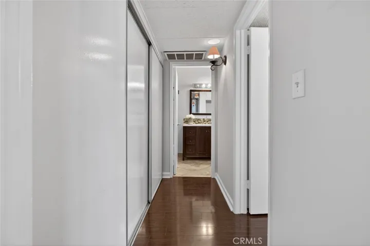 5412 Lindley Avenue 322, Encino, California 91316