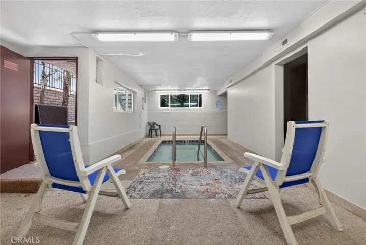 5412 Lindley Avenue 322, Encino, California 91316