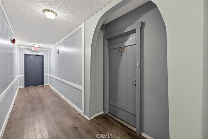 5412 Lindley Avenue 322, Encino, California 91316