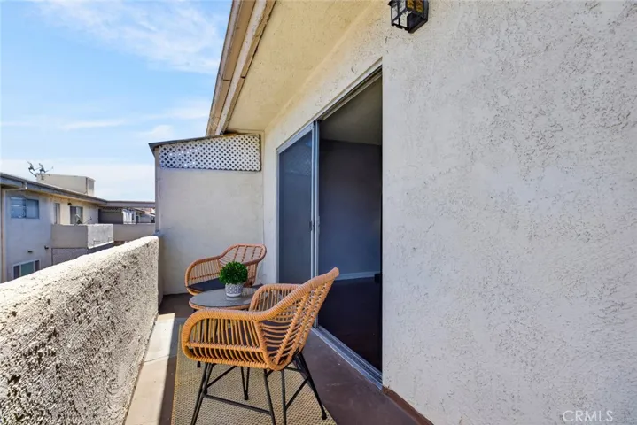 5412 Lindley Avenue 322, Encino, California 91316