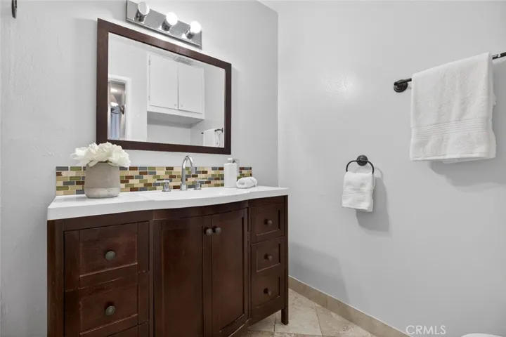5412 Lindley Avenue 322, Encino, California 91316