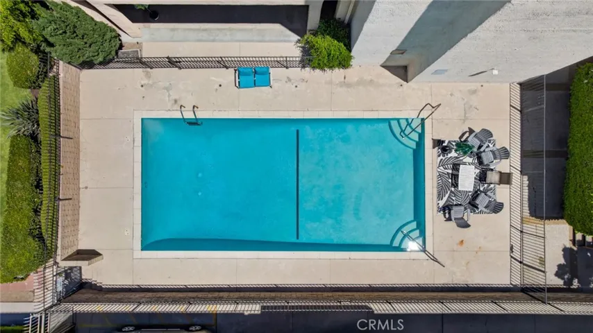 5412 Lindley Avenue 322, Encino, California 91316
