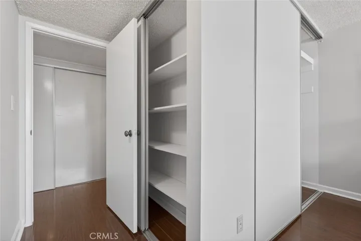 5412 Lindley Avenue 322, Encino, California 91316