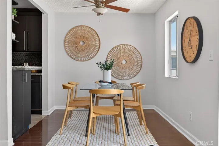 5412 Lindley Avenue 322, Encino, California 91316