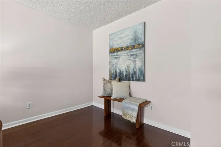 5412 Lindley Avenue 322, Encino, California 91316