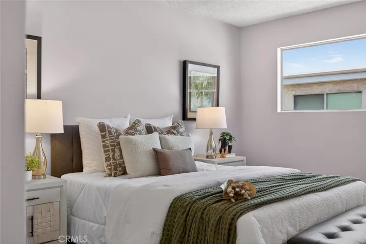 5412 Lindley Avenue 322, Encino, California 91316