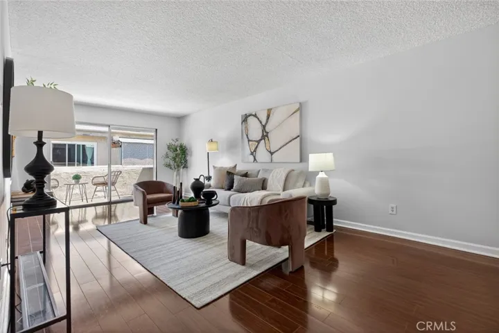 5412 Lindley Avenue 322, Encino, California 91316
