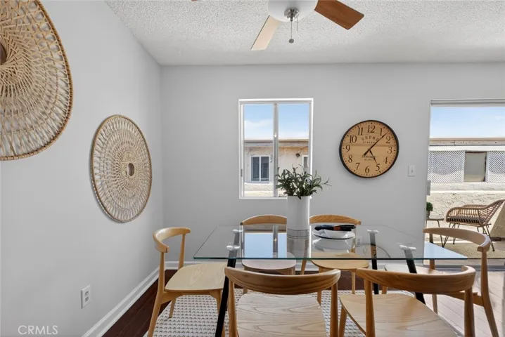 5412 Lindley Avenue 322, Encino, California 91316