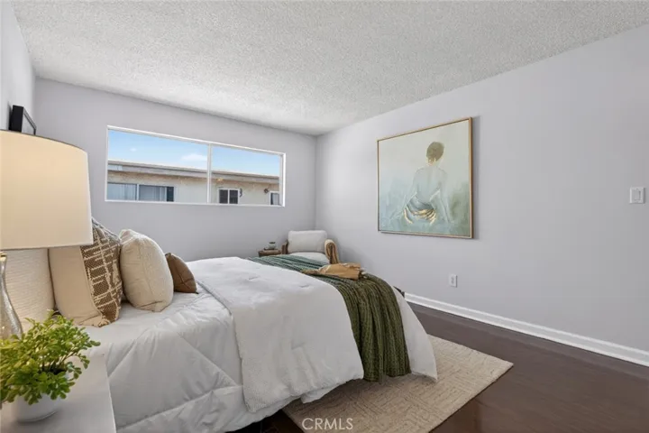 5412 Lindley Avenue 322, Encino, California 91316
