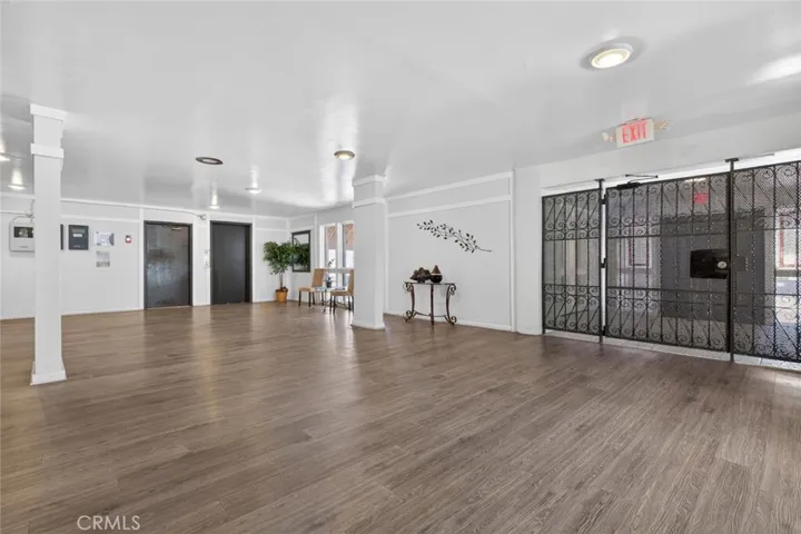 5412 Lindley Avenue 322, Encino, California 91316