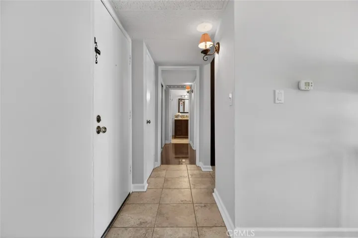 5412 Lindley Avenue 322, Encino, California 91316