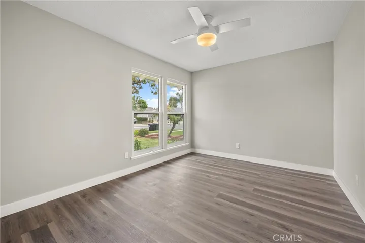 5032 E Holbrook Street, Anaheim Hills, California 92807