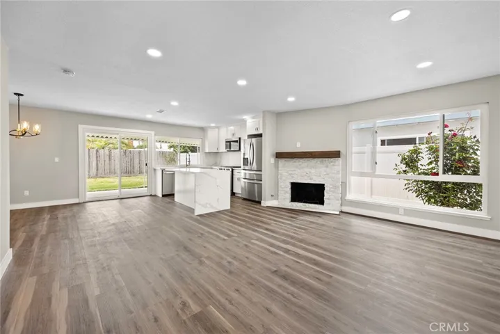 5032 E Holbrook Street, Anaheim Hills, California 92807