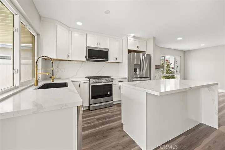 5032 E Holbrook Street, Anaheim Hills, California 92807