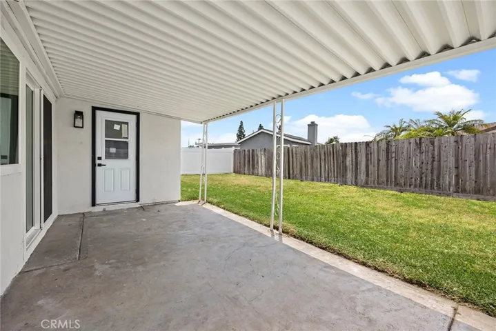 5032 E Holbrook Street, Anaheim Hills, California 92807