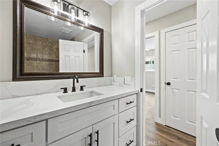 5032 E Holbrook Street, Anaheim Hills, California 92807