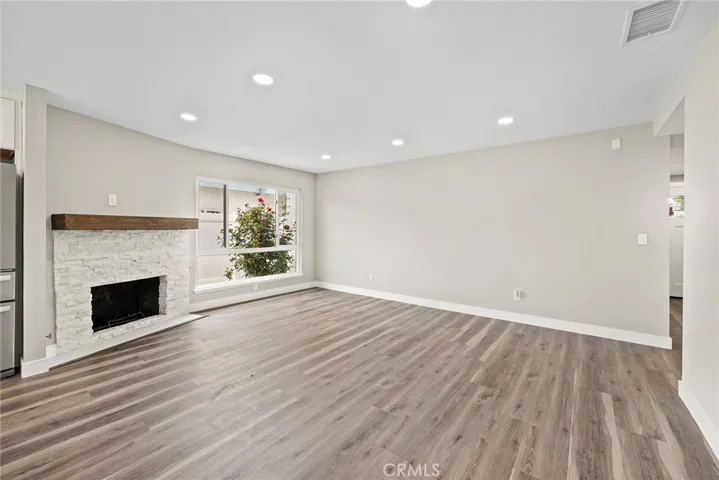 5032 E Holbrook Street, Anaheim Hills, California 92807