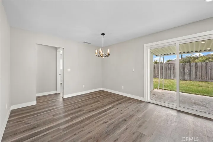 5032 E Holbrook Street, Anaheim Hills, California 92807