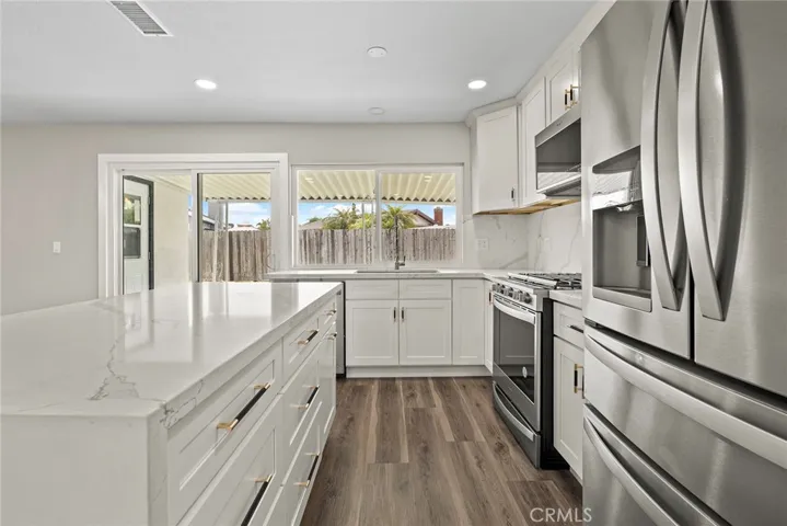 5032 E Holbrook Street, Anaheim Hills, California 92807