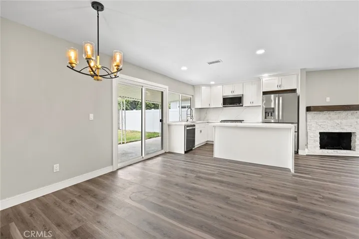 5032 E Holbrook Street, Anaheim Hills, California 92807