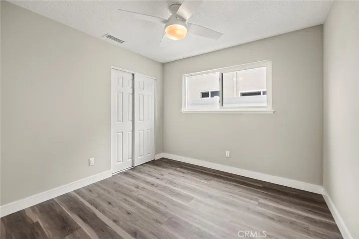 5032 E Holbrook Street, Anaheim Hills, California 92807