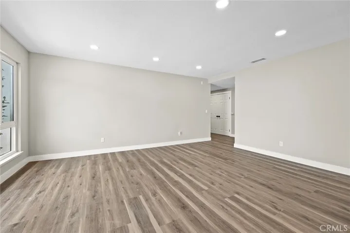 5032 E Holbrook Street, Anaheim Hills, California 92807