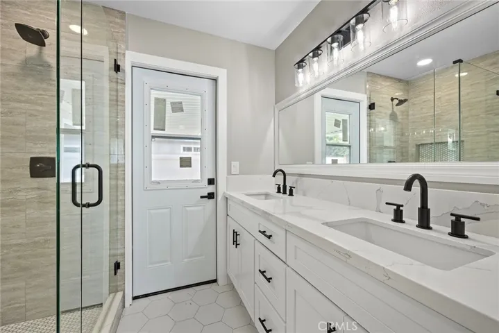 5032 E Holbrook Street, Anaheim Hills, California 92807