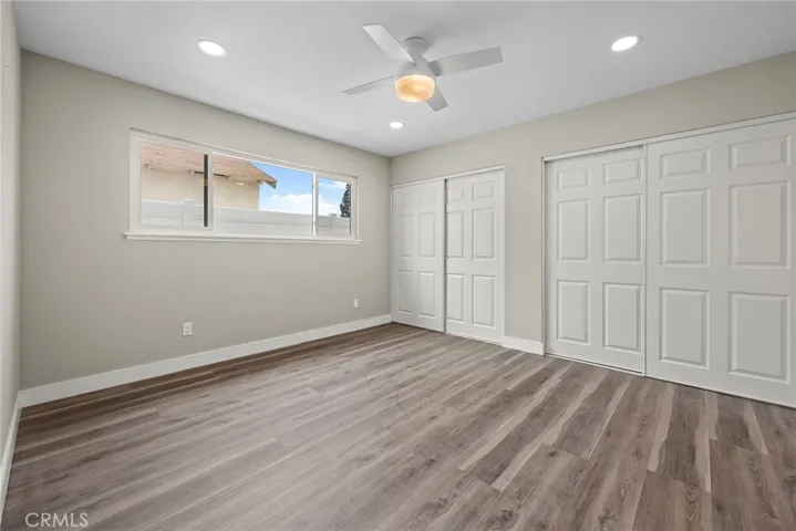 5032 E Holbrook Street, Anaheim Hills, California 92807