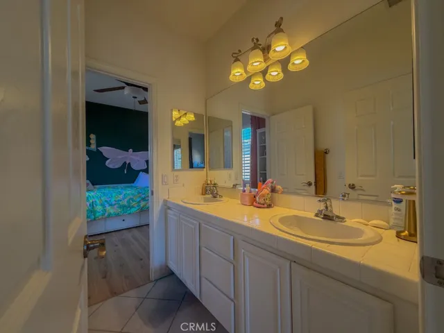 9 Allbrook Court, Ladera Ranch, California 92694