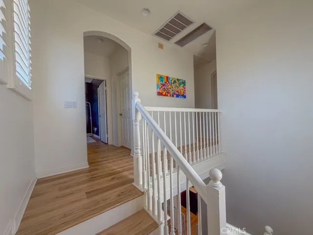9 Allbrook Court, Ladera Ranch, California 92694
