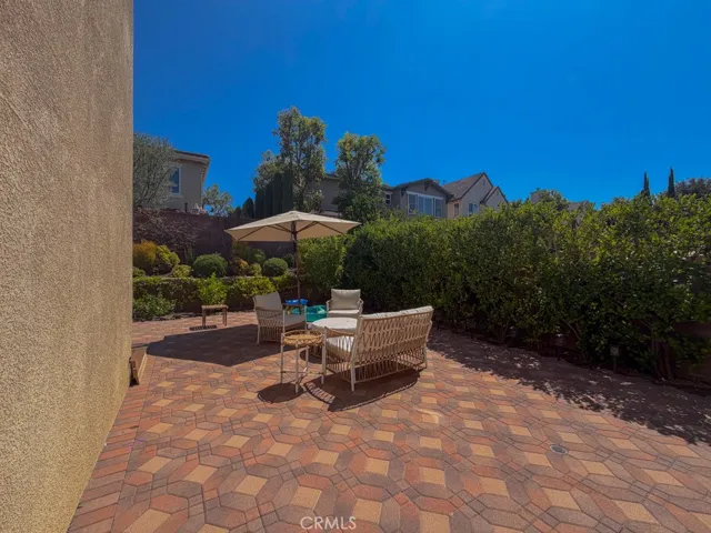 9 Allbrook Court, Ladera Ranch, California 92694