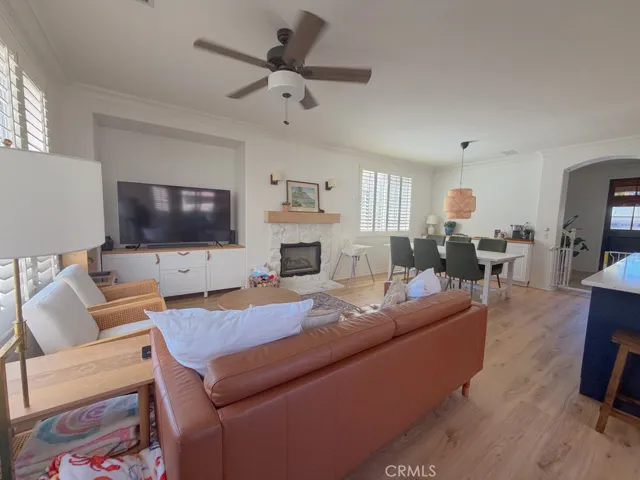 9 Allbrook Court, Ladera Ranch, California 92694