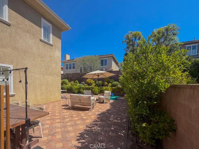 9 Allbrook Court, Ladera Ranch, California 92694