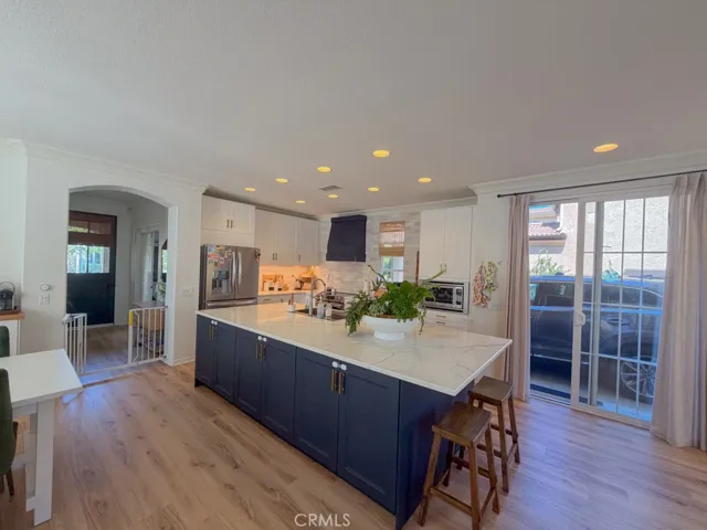 9 Allbrook Court, Ladera Ranch, California 92694