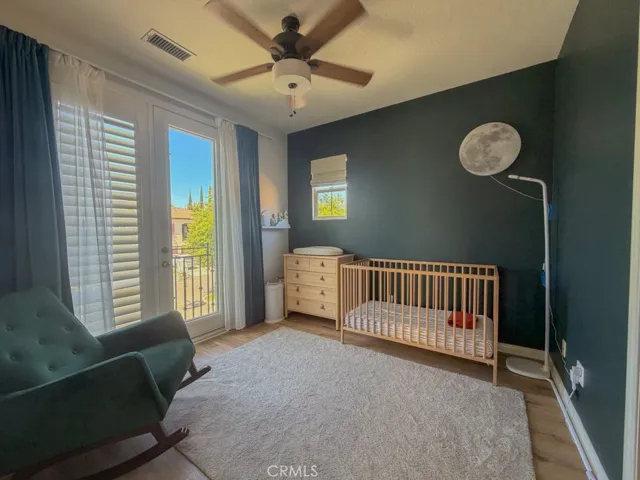 9 Allbrook Court, Ladera Ranch, California 92694