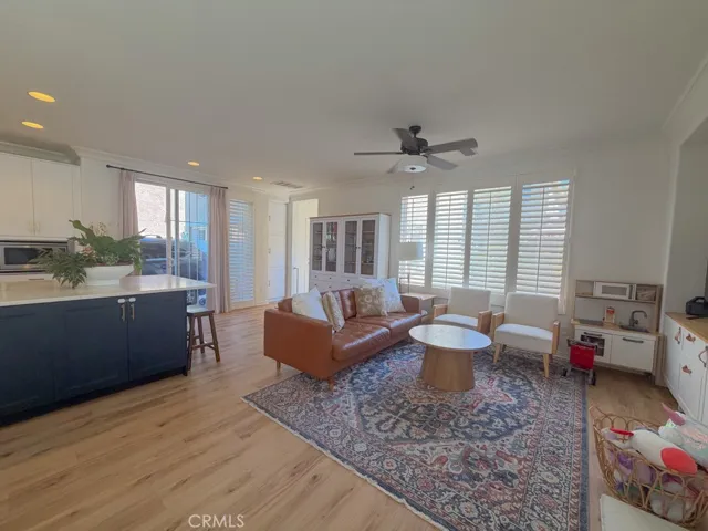 9 Allbrook Court, Ladera Ranch, California 92694