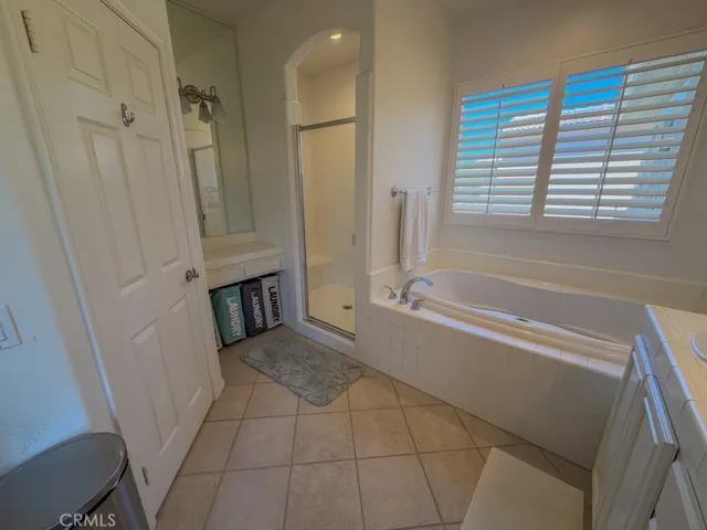 9 Allbrook Court, Ladera Ranch, California 92694