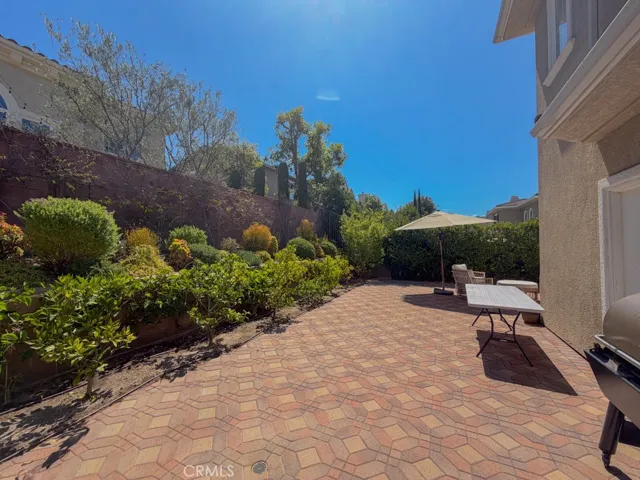 9 Allbrook Court, Ladera Ranch, California 92694