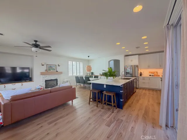 9 Allbrook Court, Ladera Ranch, California 92694