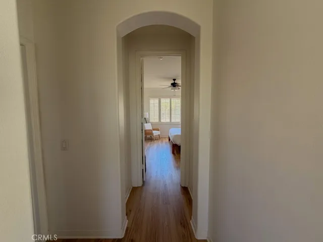9 Allbrook Court, Ladera Ranch, California 92694