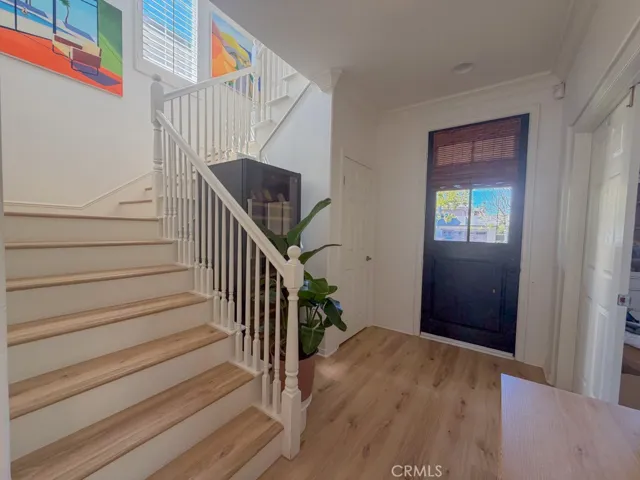 9 Allbrook Court, Ladera Ranch, California 92694
