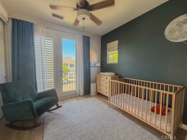 9 Allbrook Court, Ladera Ranch, California 92694