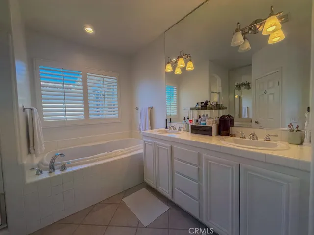 9 Allbrook Court, Ladera Ranch, California 92694