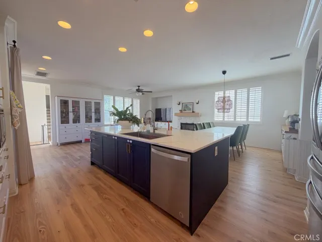 9 Allbrook Court, Ladera Ranch, California 92694
