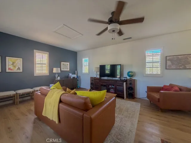 9 Allbrook Court, Ladera Ranch, California 92694