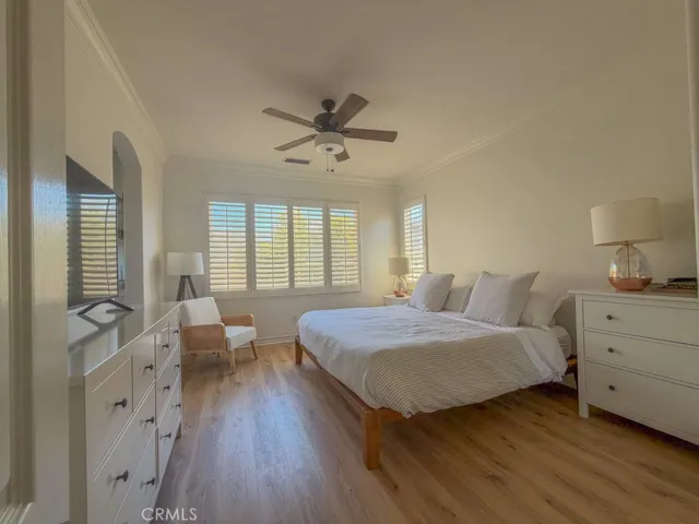 9 Allbrook Court, Ladera Ranch, California 92694