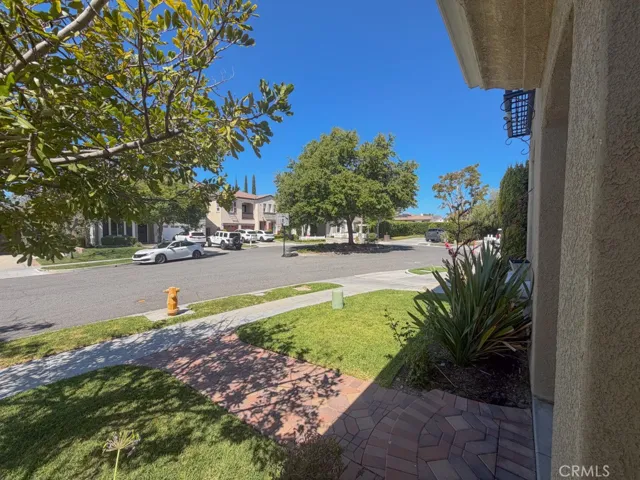 9 Allbrook Court, Ladera Ranch, California 92694
