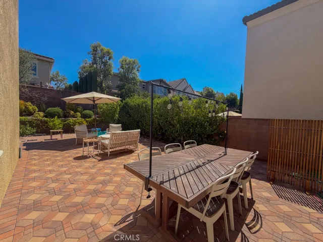 9 Allbrook Court, Ladera Ranch, California 92694