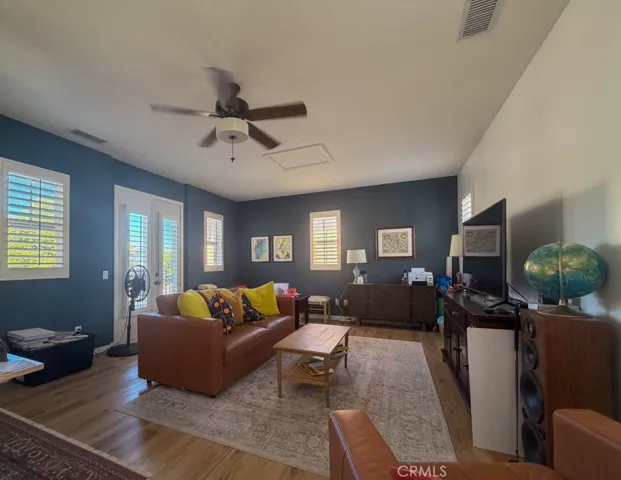 9 Allbrook Court, Ladera Ranch, California 92694
