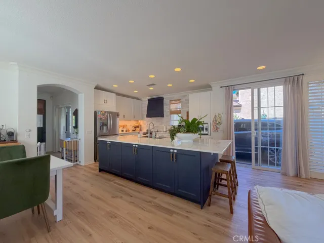 9 Allbrook Court, Ladera Ranch, California 92694